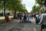 DSC01566 DSC01566